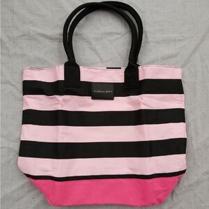 Victoria’s Secret bag